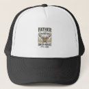 Recherche de copains casquettes Bonnefêtedespères