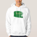 Search for saudi arabia hoodies Symbol