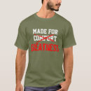Recherche de pape benoît xvi tshirts Chemise
