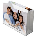 Search for large christmas gift bags Birthday