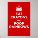 Search for keep calm funny posters English