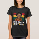 Recherche de little prince tshirts Fierté