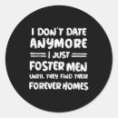 Search for men stickers Diy