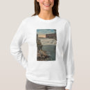 Recherche de robe longue cartes postales Chutes