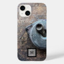 Recherche de maçon iphone coques Pour tous