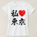 Search for japanese writing hoodies Kanji