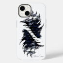 Recherche de expression iphone coques Noir