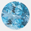 Search for aquamarine stickers Sea