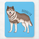 Search for siberian mousepads Pets