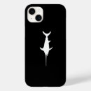 Search for swordfish iphone cases Fishing