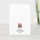 Search for welsh mothers day cards Corgi