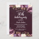 Recherche de pur invitations Aquarelle