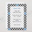 Search for clan tartan invitations Scottish