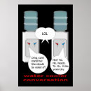 Search for conversation posters Funny
