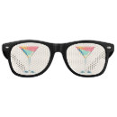 Search for bit accessories Cocktail party