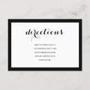 Search for response wedding invitations Script