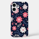 Search for folk flowers iphone cases Pattern