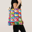 Recherche de de bruit animal accessoires Porcs
