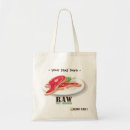 Recherche de aliment biologique sacs Fruit