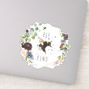 Search for vertical electronics Floral