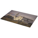 Recherche de canada planches à découper Côte