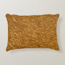 Search for old gold pillows Texture
