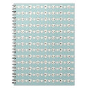 Search for skull notebooks Cute