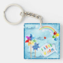 Search for childish keychains Fantasy