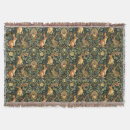 Search for william morris blankets Elegant