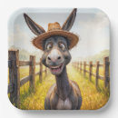 Search for donkey plates Animal