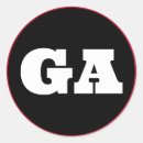 Search for augusta georgia stickers Athens