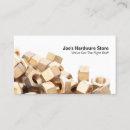 Search for nut bolt business cards Steel