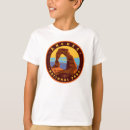 Search for arch tshirts Anderson design group