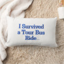 Recherche de tourisme coussins Voyage
