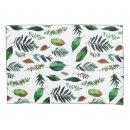 Search for nature pillowcases Botanical