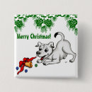 Search for merry bells buttons Cartoon