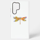 Search for poppy samsung cases Orange