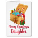Search for vintage candy cane christmas cards Gingerbread man