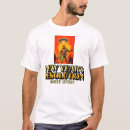 Search for new year tshirts Retro