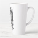 Search for rock guitar mugs Black and white