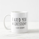 Search for axe mugs Funny