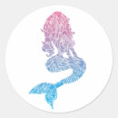 Recherche de tatto autocollants Mer