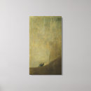Search for perros art Goya
