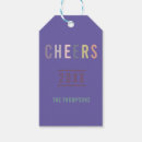 Search for new year gift wrap Merry and bright