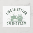 Search for are better postcards Funny