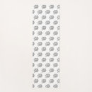 Search for photo yoga mats Black