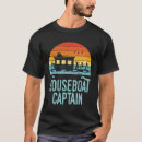 Search for skipper tshirts Summer