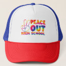 Search for outing hats Summer