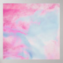 Search for background colour art Pastel