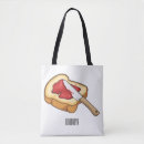 Search for flour bags Bread